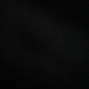 Meet your Posher, Day